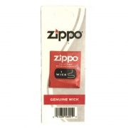    Zippo 2425